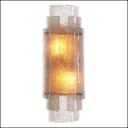 Wall Lamp 24- Sylvester