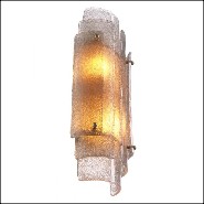 Wall Lamp 24- Sylvester