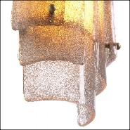 Wall Lamp 24- Sylvester