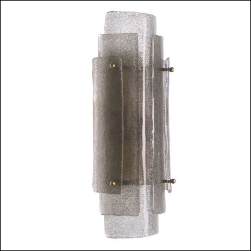 Wall Lamp 24- Sylvester