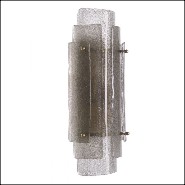 Wall Lamp 24- Sylvester