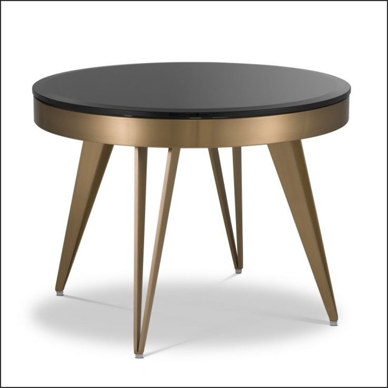 Table d'Appoint 24- Rocco