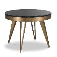 Side Table 24- Rocco