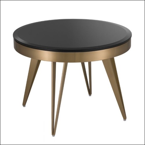 Table d'Appoint 24- Rocco