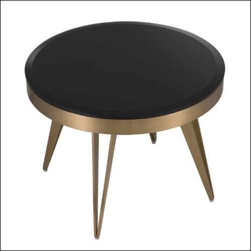 Table d'Appoint 24- Rocco