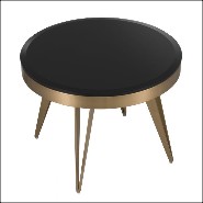Side Table 24- Rocco