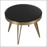 Table d'Appoint 24- Rocco