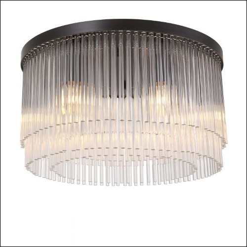 Ceiling Lamp 24- Hector