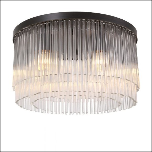 Ceiling Lamp 24- Hector