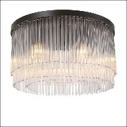 Ceiling Lamp 24- Hector