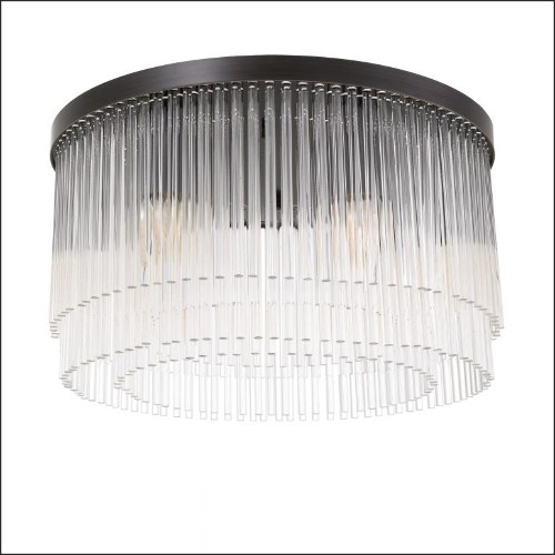 Ceiling Lamp 24- Hector