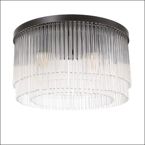 Ceiling Lamp 24- Hector