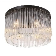 Ceiling Lamp 24- Hector