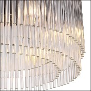 Ceiling Lamp 24- Hector