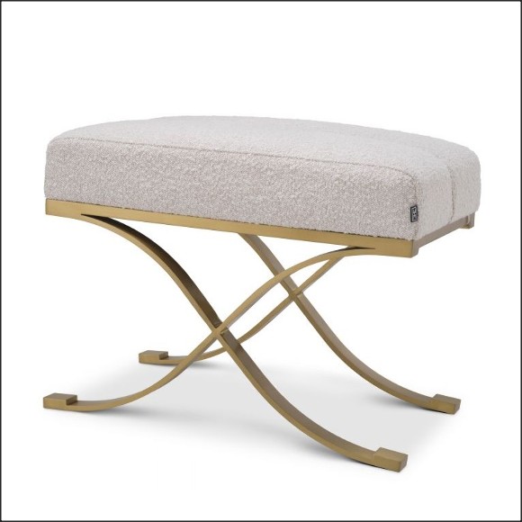 Tabouret 24- Adonia