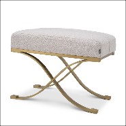 Tabouret 24- Adonia