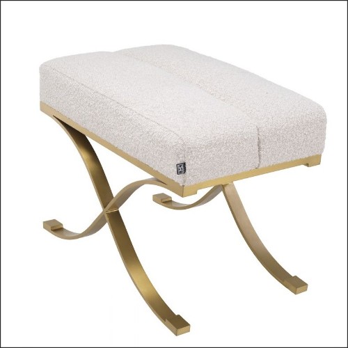 Tabouret 24- Adonia