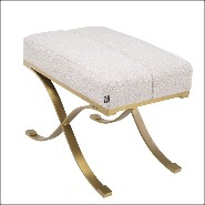 Tabouret 24- Adonia