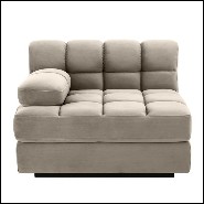 Sofa 24- Dean Left
