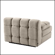 Sofa 24- Dean Left