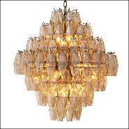 Chandelier 24- Benini L