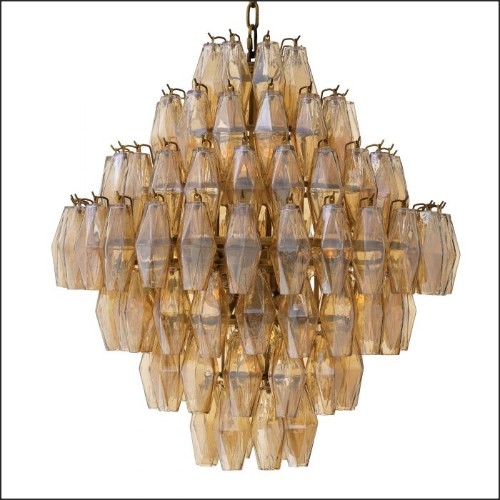 Chandelier 24- Benini L