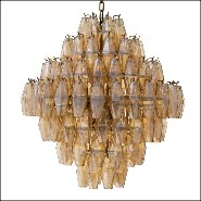 Chandelier 24- Benini L