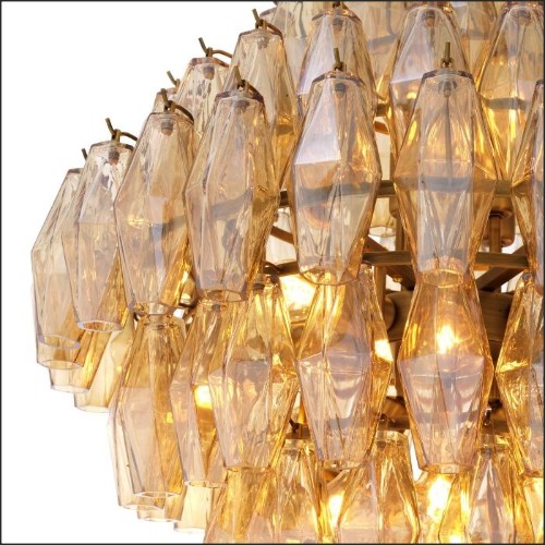 Chandelier 24- Benini L