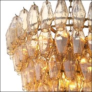 Chandelier 24- Benini S