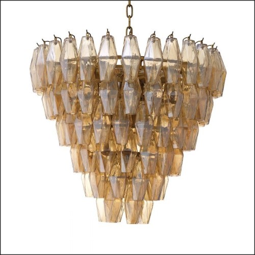 Chandelier 24- Benini S