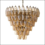 Chandelier 24- Benini S