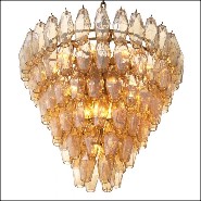 Chandelier 24- Benini S