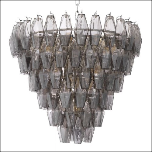 Lustre 24-  Benini Smoke S