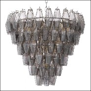 Lustre 24-  Benini Smoke S