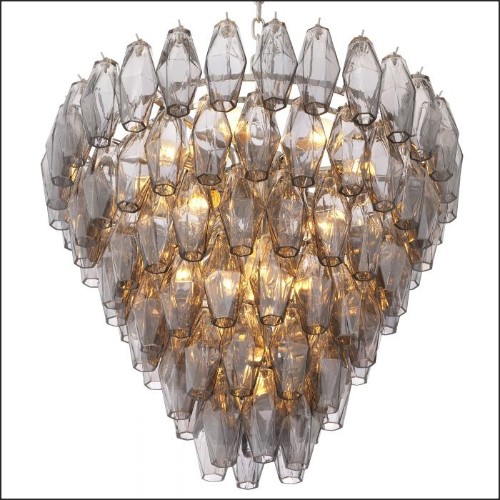 Lustre 24- Benini Smoke S