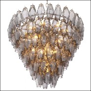 Lustre 24-  Benini Smoke S