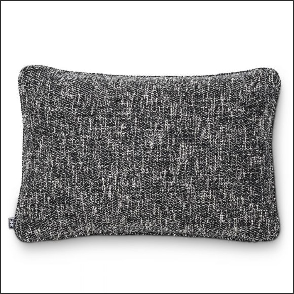 Coussin 24- Cambon Rec