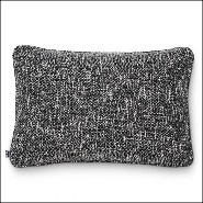 Coussin 24- Cambon Rec