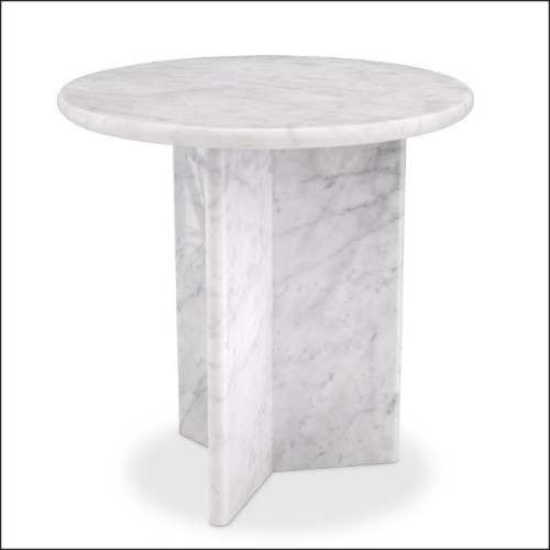 Table d'appoint 24- Pontini