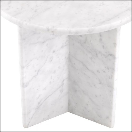 Table d'appoint 24- Pontini