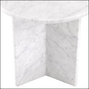 Side Table 24- Pontini