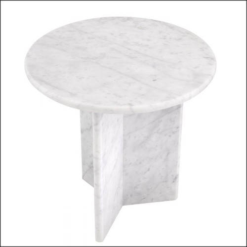 Table d'appoint 24- Pontini