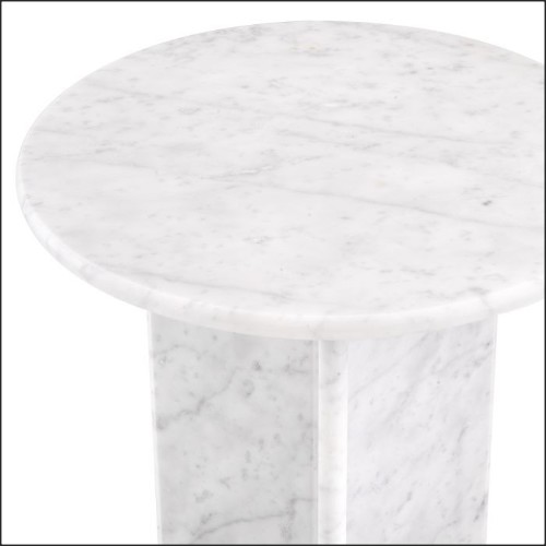 Table d'appoint 24- Pontini