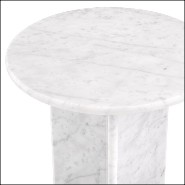 Table d'appoint 24- Pontini