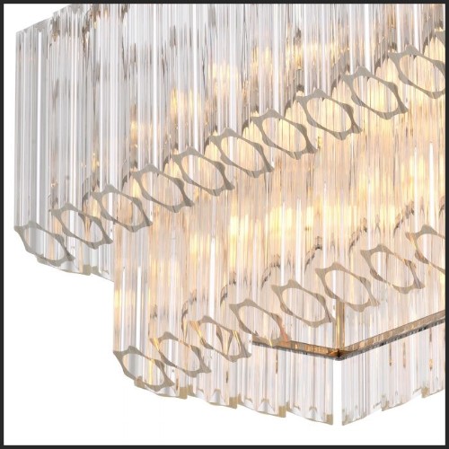 Chandelier 24- Vittoria