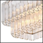 Chandelier 24- Vittoria