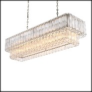 Chandelier 24- Vittoria