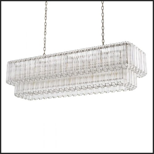 Chandelier 24- Vittoria