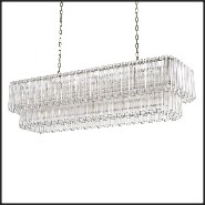 Chandelier 24- Vittoria