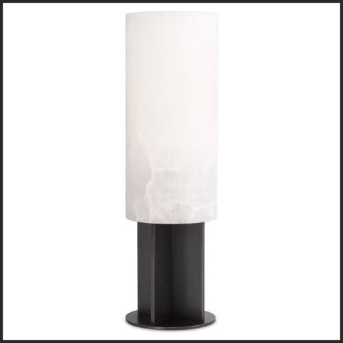 Table Lamp 24- Giorgina